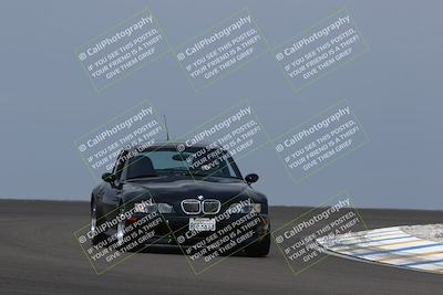 media/May-03-2025-BMW Club of San Diego (Sat) [[6afb605f82]]/A Group/Turn  2/